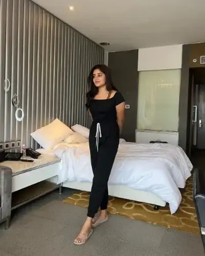 Call Girls Burdwan Cash On Delivery