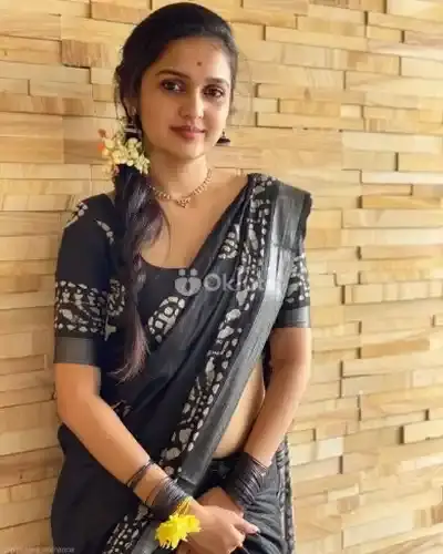Call Girls Burdwan Cash On Delivery