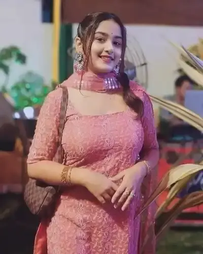 Call Girls Burdwan Cash On Delivery