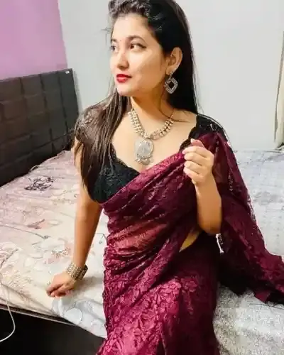Call Girls Burdwan Cash On Delivery