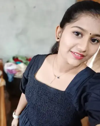 Escort In Burdwan