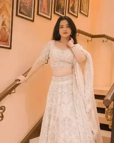 Escort Burdwan