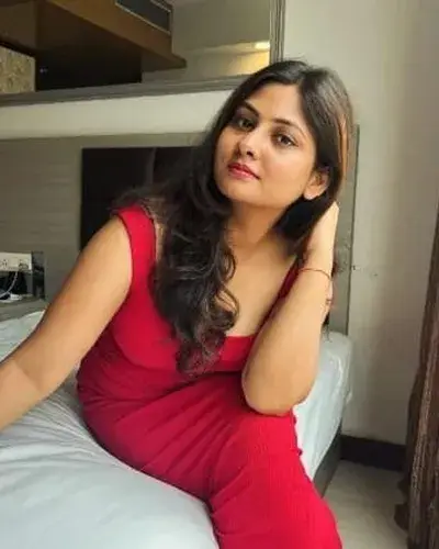 Escort Service In Burdwan