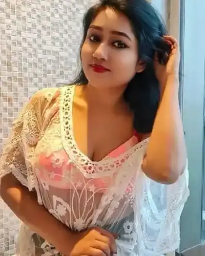 Escorts Service Burdwan