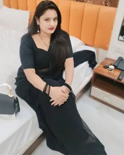 Escorts Service In Burdwan