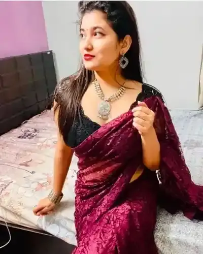 Escorts In Burdwan