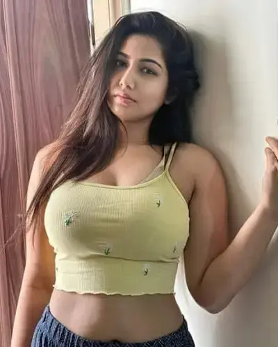 Call Girl Service Burdwan