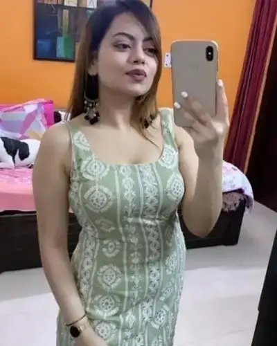 Call Girl Burdwan