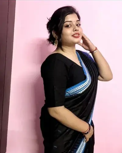 Call Girl in Burdwan