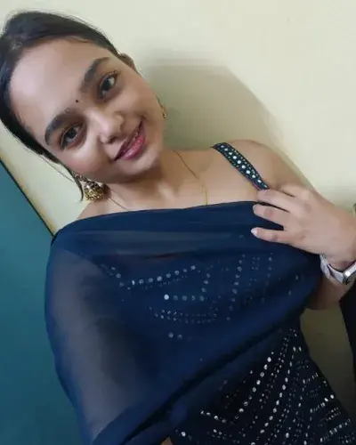 Call Girl Service in Burdwan