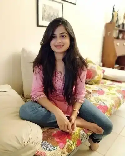 Burdwan Call Girl Service