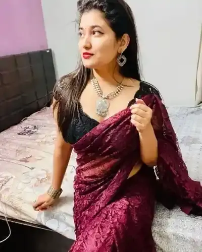 Burdwan Call Girls Service