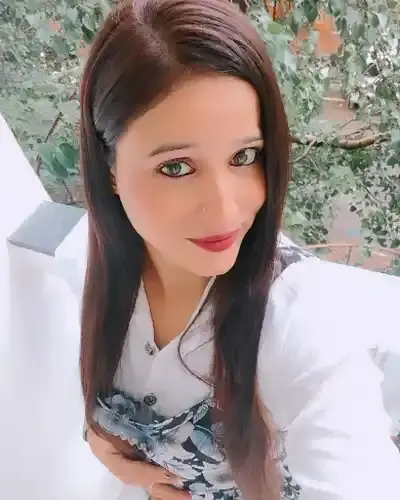 Call Girls Burdwan