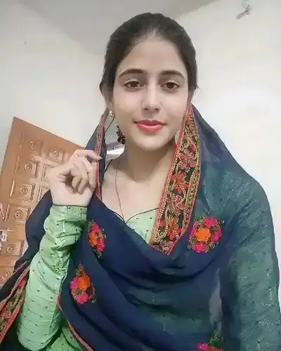 Call Girls Service Burdwan